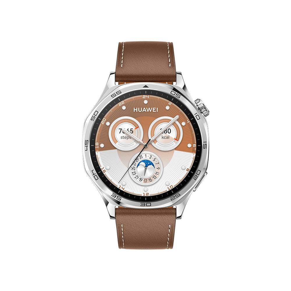 HUAWEI Watch GT 5 - Image 1