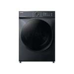 13KG/8KG Washer Dryer Inverter
