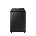 23kg Top Load Washer with BubbleStorm™ WA23A8377GVFQ  Washing Machine