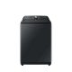 23kg Top Load Washer with BubbleStorm WA23A8377GVFQ Washing Machine