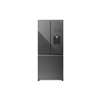 495L Multi-door Refrigerator PRIME+ Edition NR-CW530XMMM  Fridge
