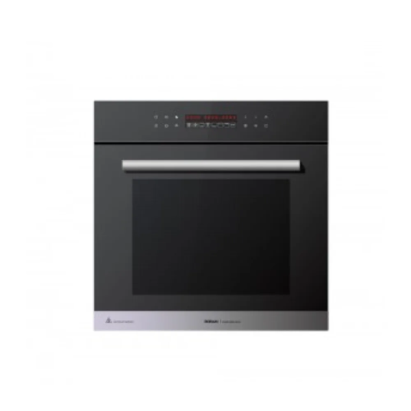 ROBAM R312 Professional LCD 60L Built-In Oven