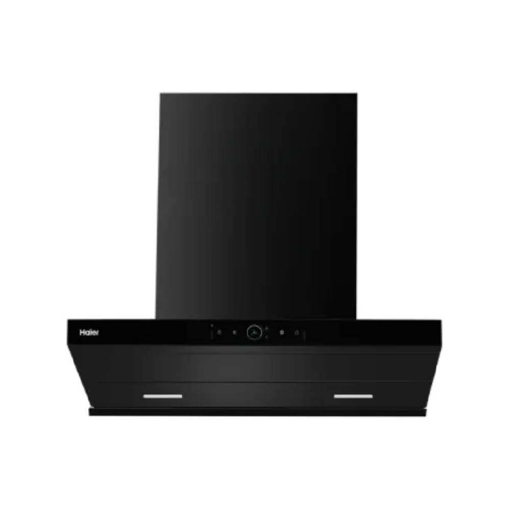 90CM Compact Slanted Hood HAI-HHGT6907GB - Image 1