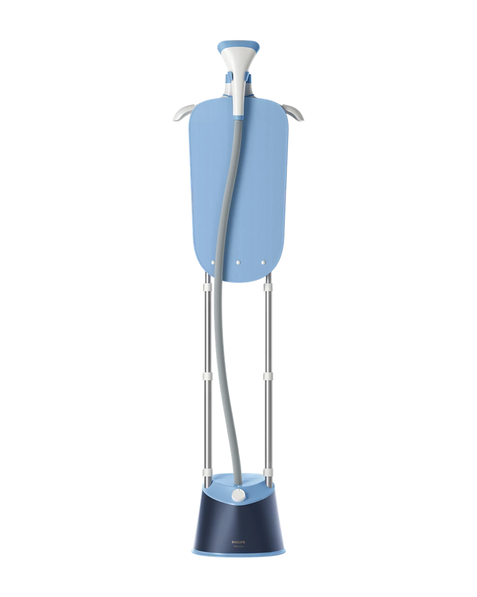 1000 Series Garment steamer STE1030/20 - Image 1