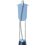 1000 Series Garment steamer STE1030/20