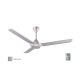 KDK 60-inch 3-Blades Ceiling Fan K15W0-SL