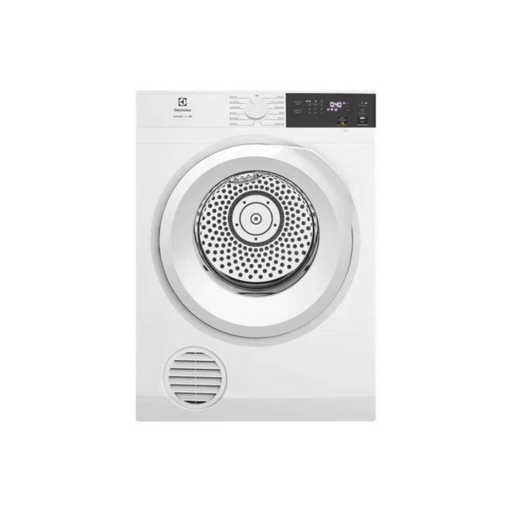 9kg UltimateCare 300 venting dryer - Image 1