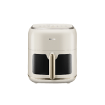 Joyoung 360° 3D Dual Heating Circulation 6.5L Air Fryer JAF-65F09