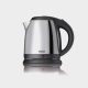 1.3L Stainless Steel Jug Kettle