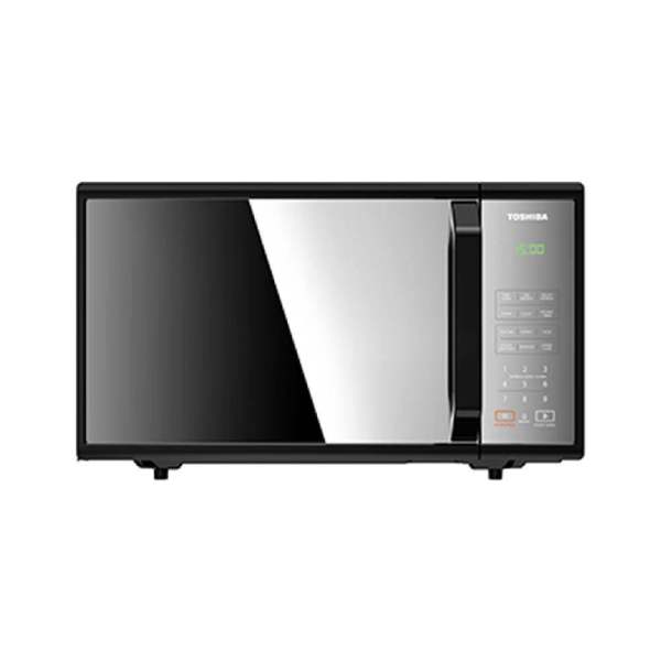 25L Microwave Oven MMEM25PF(BM)
