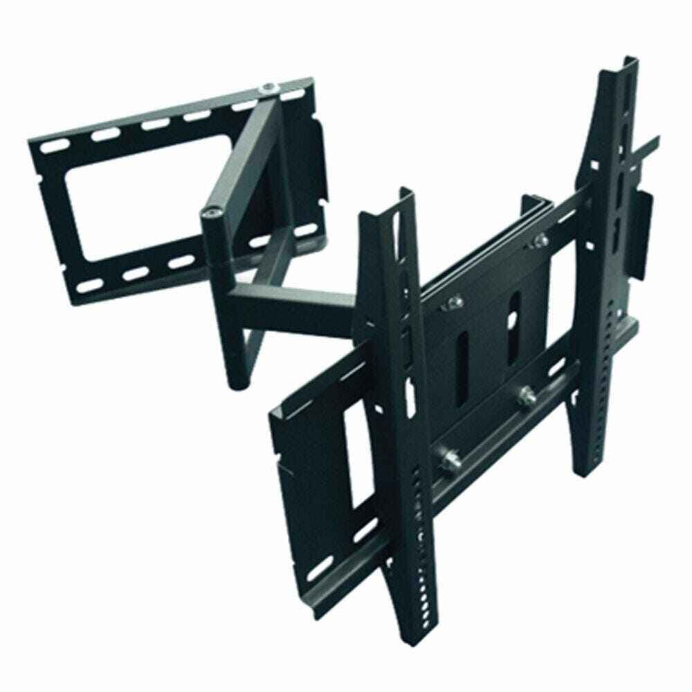 Cento 25" - 43" Full Motion Mount LCDM2543 - Image 1