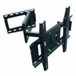 25" - 43" Full Motion Mount LCDM2543