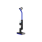 Dyson WashG1™ Wet Floor Cleaner