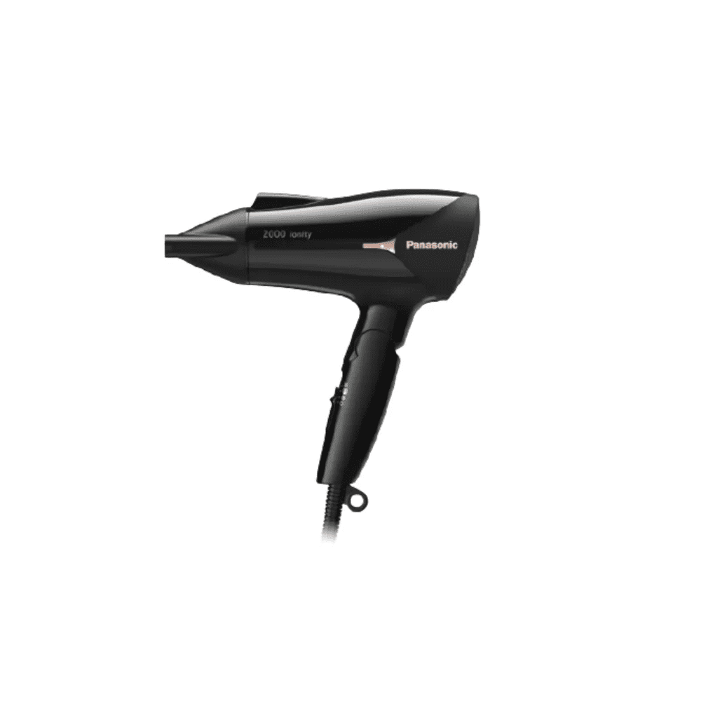 2000W Ionity Hair Dryer - Image 1