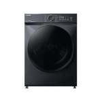 13kg Front Load Washer Inverter
