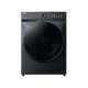 13kg Front Load Washer Inverter
