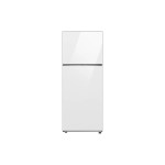 427L Bespoke Refrigerator with Optimal Fresh+