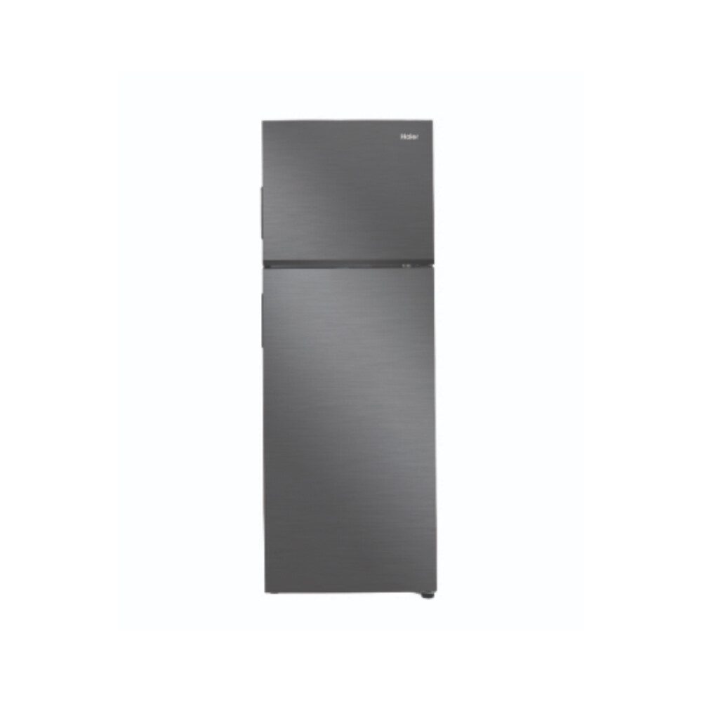 358L 2 Door Fridge with Twin Inverter Technology HRF358IHM - Image 1