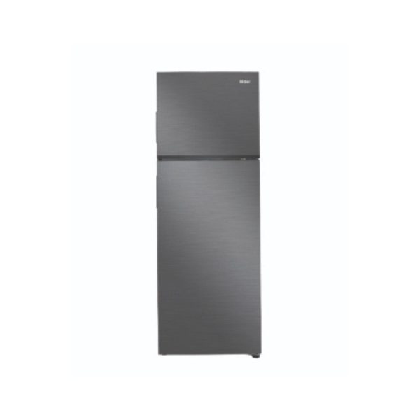 358L 2 Door Fridge with Twin Inverter Technology HRF358IHM