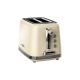 Russell Taylors Retro Toaster Rt 10 Cream