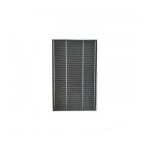 Deodorizing Filter FZA50DFE