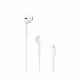 EarPods with Lightning Connector