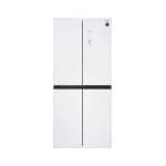 480L Avance Refrigerator