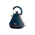Russell Taylors SpeedBoil Retro Kettle RK-10 (1.7L)