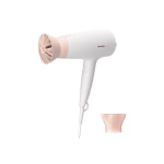 3000 Series Hair Dryer BHD300/13