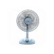 12" 3-speed Electric Fan FMN304