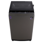 10kg Greatwaves Top Load Washing Machine -AWM1100PM(SG)