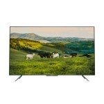 85" 4K UHD Eye Care Series Google TV SUE7800