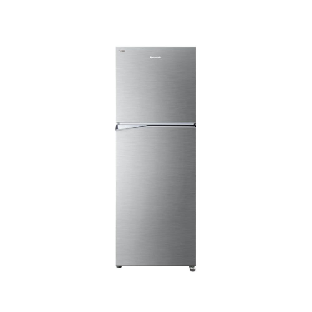 325L Inverter 2-Door Refrigerator NRTV341BPSM - Image 1