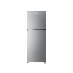325L Inverter 2-Door Refrigerator NRTV341BPSM