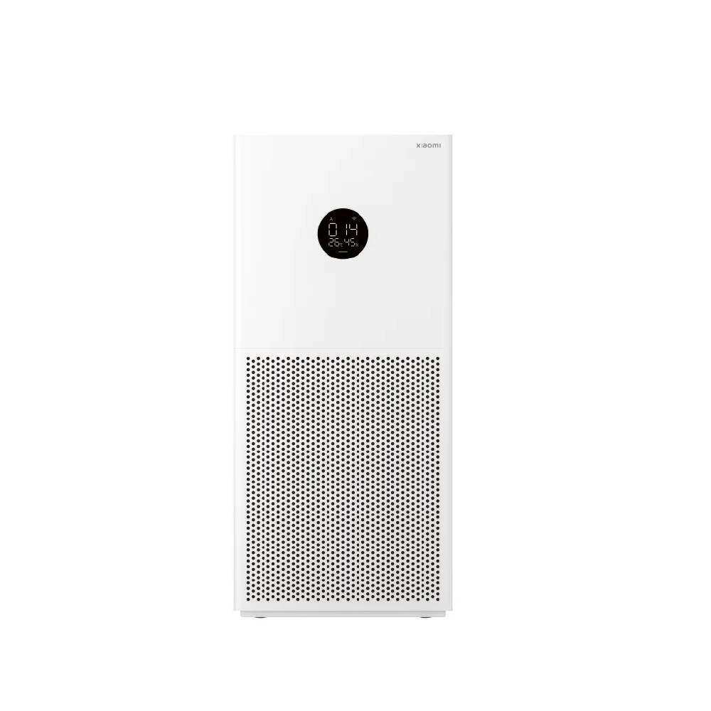 Air Purifier 4 Lite - Image 2