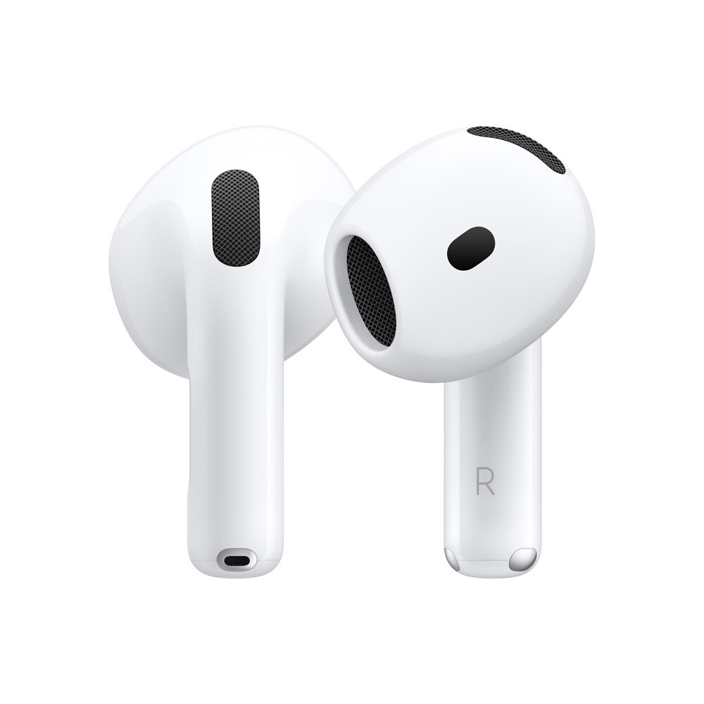 AirPods 4 - Image 1