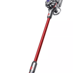 Dyson V8 Slim™ Fluffy+