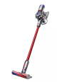 Dyson V8 Slim™ Fluffy+