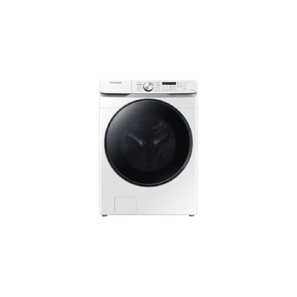 17kg Front Load Washer with Ecobubble™ WF17T6000GW