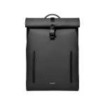 Matebook Backpack HUA-BACKPACK-CD66