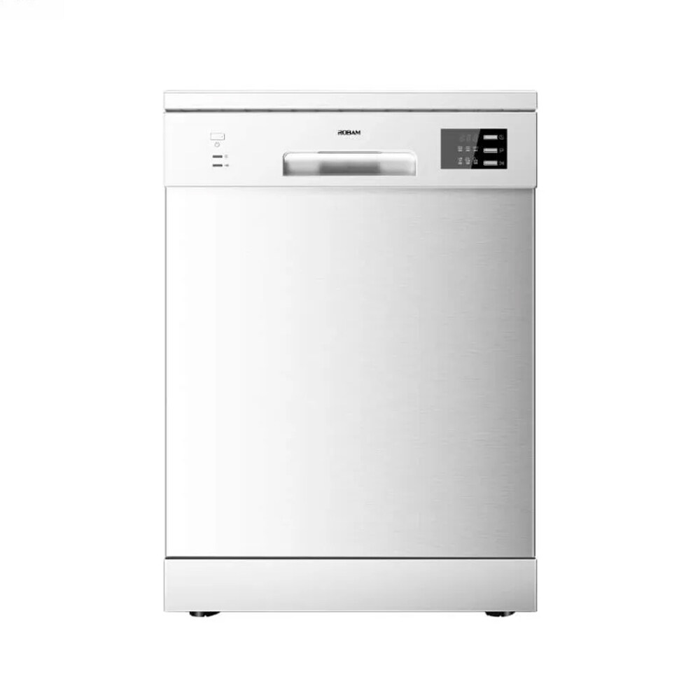 Robam 12-Place Settings Dishwasher W602W - Image 1
