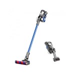 JIMMY H8 Cordless Vacuum Cleaner JMY-H8