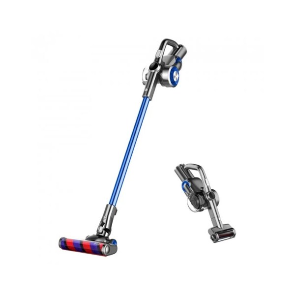 JIMMY H8 Cordless Vacuum Cleaner JMY-H8