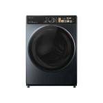 10.5kg Front Load Washer Inverter