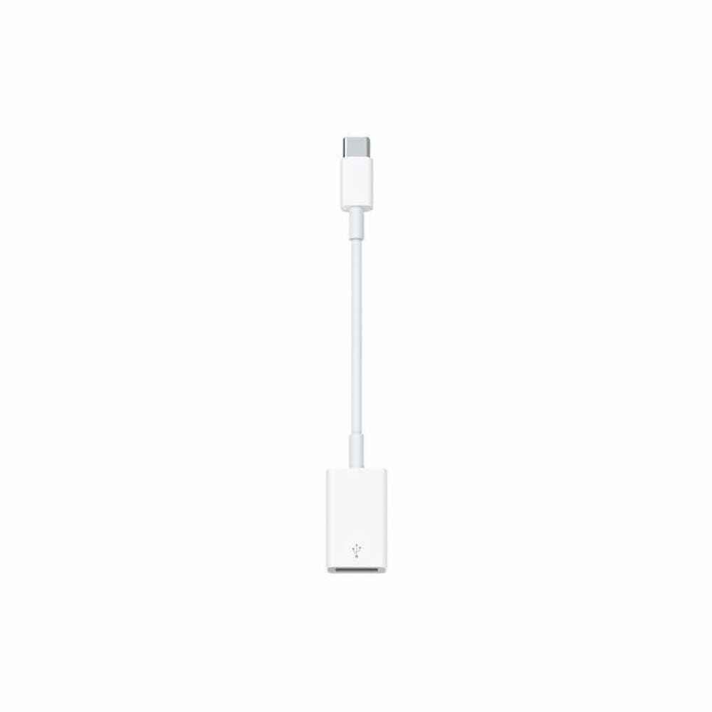 USB-C To USB Adapter - Image 1