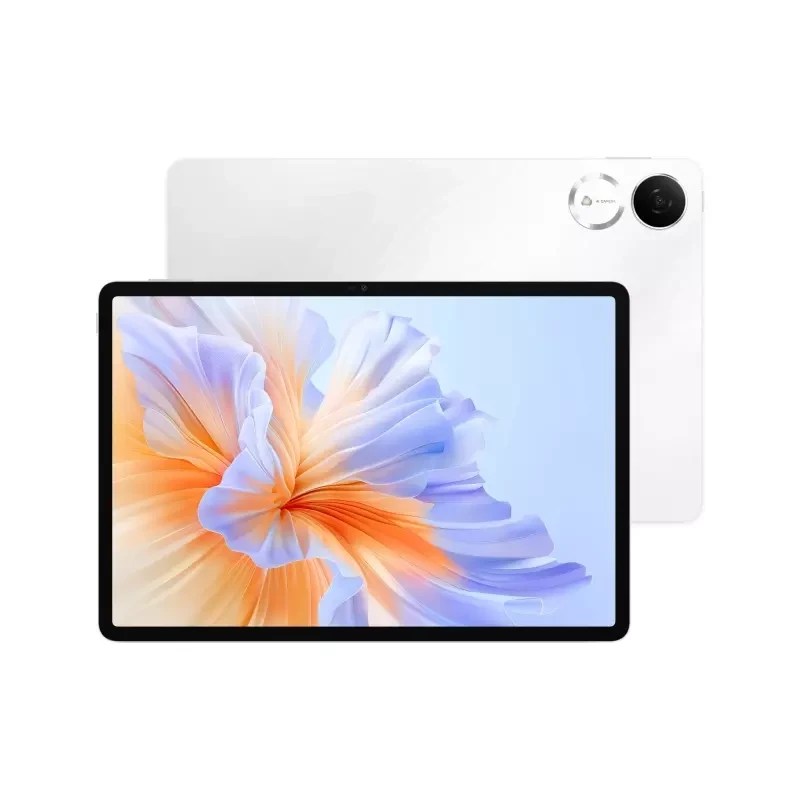 HONOR Pad V9 - Image 3