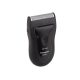 1-Blade Wet & Dry Travel Shaver