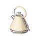 1.7L Kettle RK10
