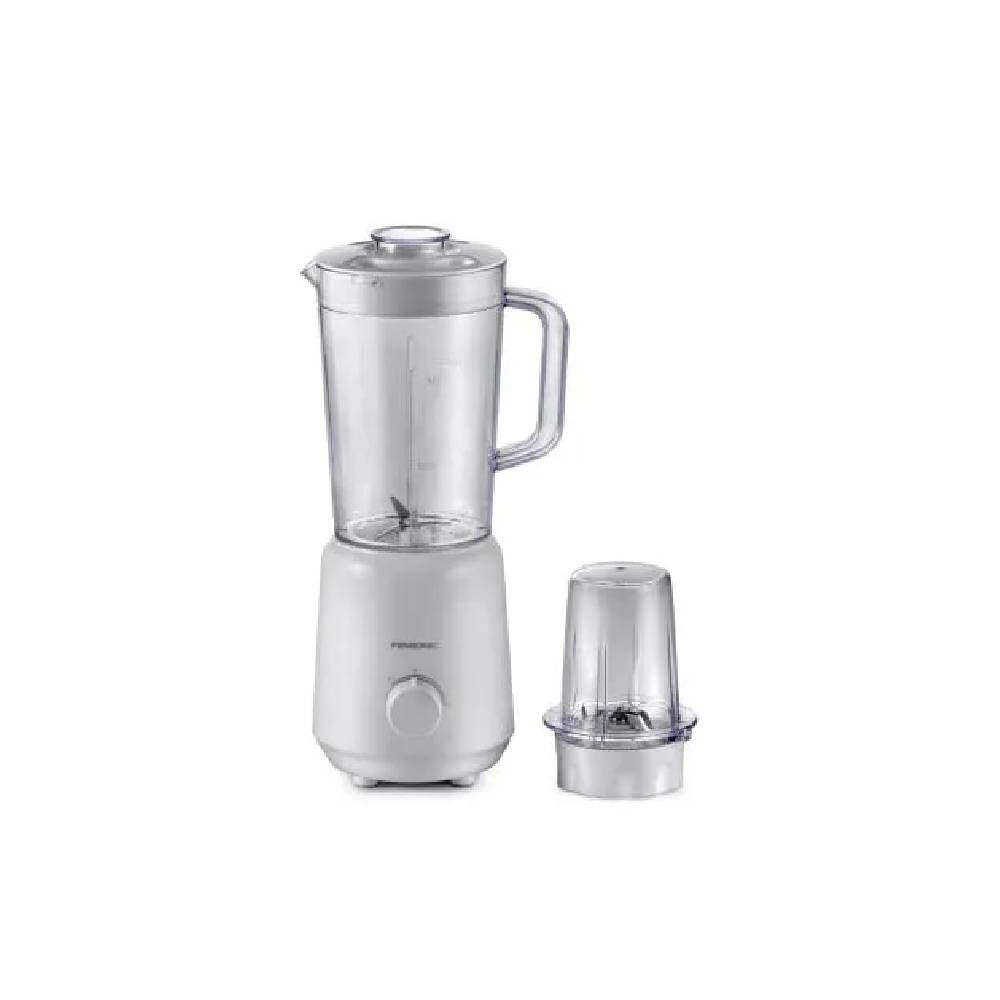 1L JAR BLENDER PEN-PB3303M - Image 1