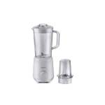 Pensonic 1L JAR BLENDER PEN-PB3303M